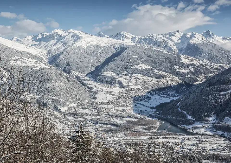 Bourg St Maurice town (ManuReyboz) (2).webp