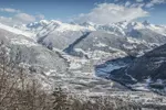 Bourg St Maurice town (ManuReyboz) (2).webp