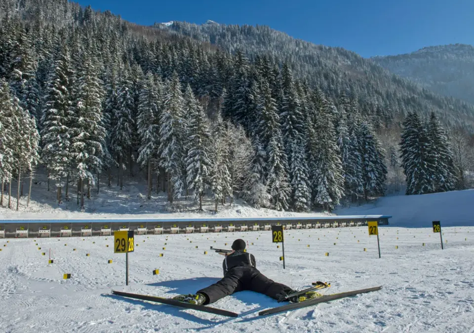 Les Contamines biathlon.webp