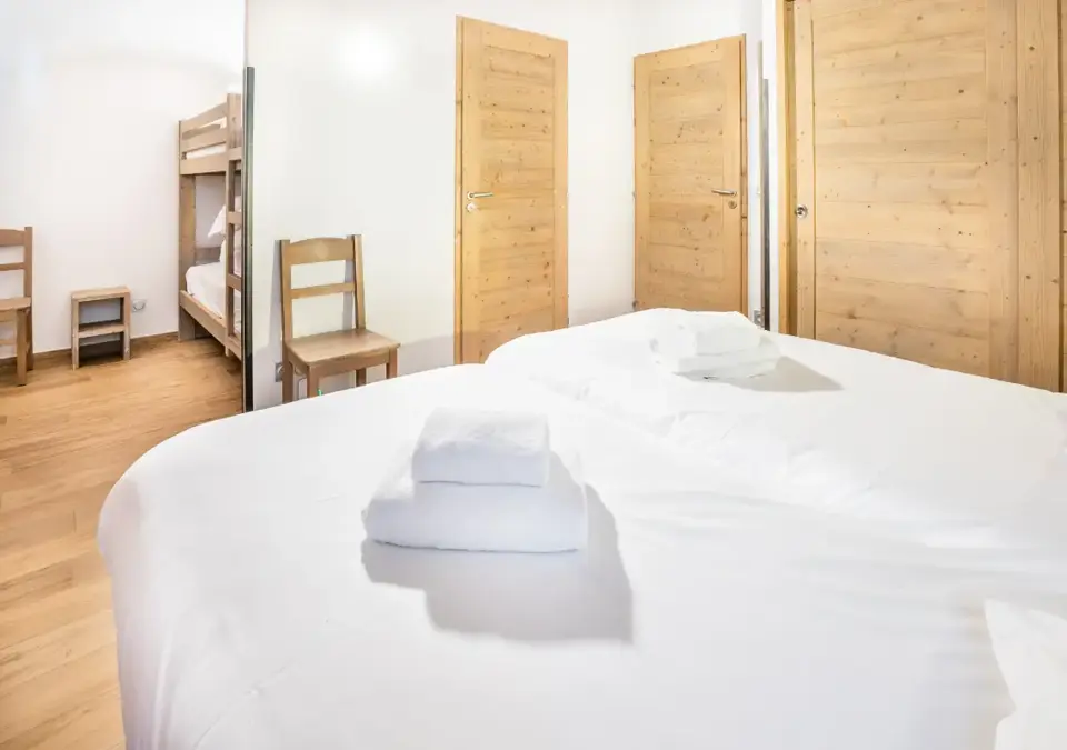 Roc Noir-La Rosiere-406 duplex (3).webp