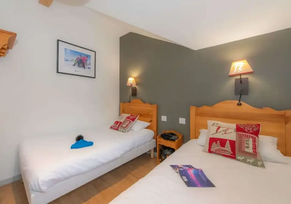 Le Crystal-Vaujany (14).webp