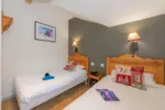 Le Crystal-Vaujany (14).webp