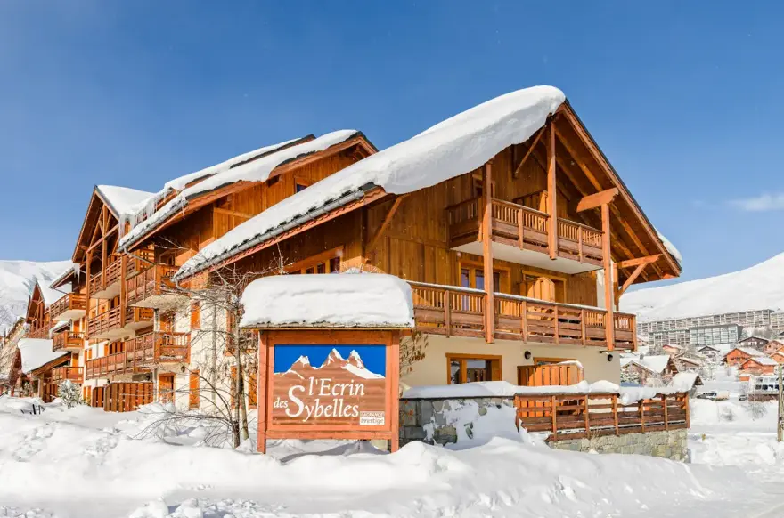 Ecrin des Sybelles-La Toussuire (6).webp