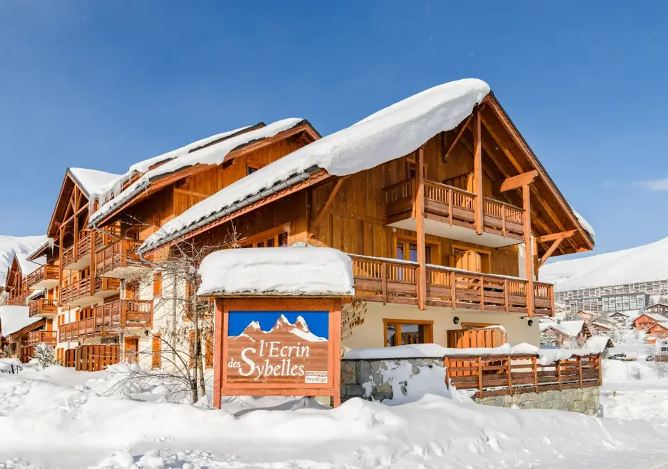 Ecrin des Sybelles-La Toussuire (6).webp