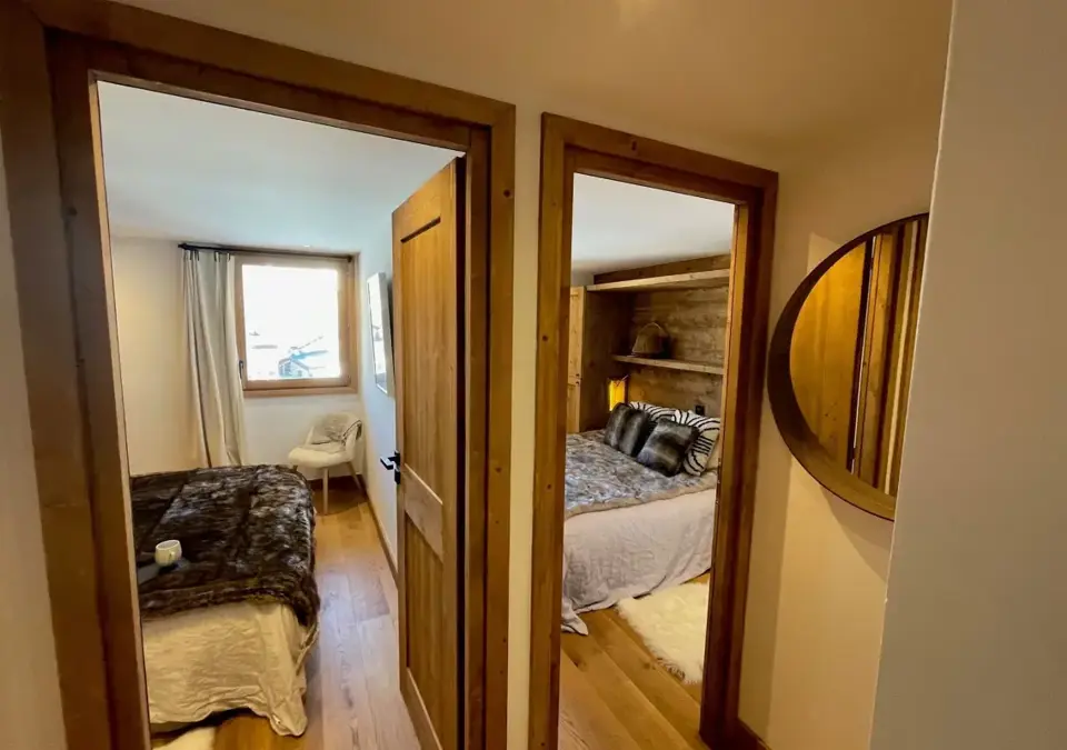 Chalet Felicita-St Martin (8).webp