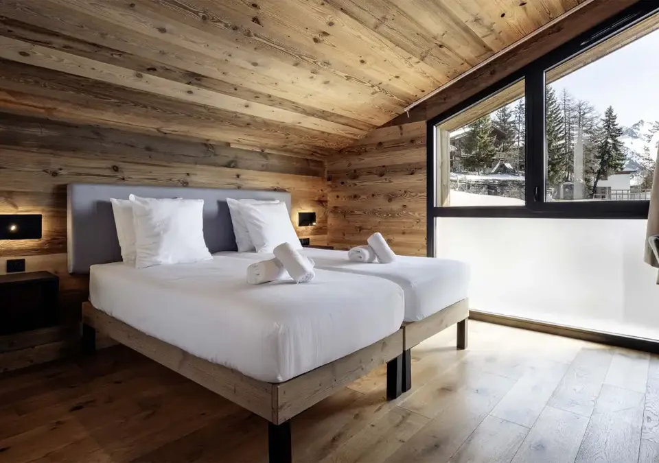 l'Oree du Bois-La Rosiere-Apartment 6 (©Richard-Roberts) (1).webp