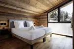l'Oree du Bois-La Rosiere-Apartment 6 (©Richard-Roberts) (1).webp