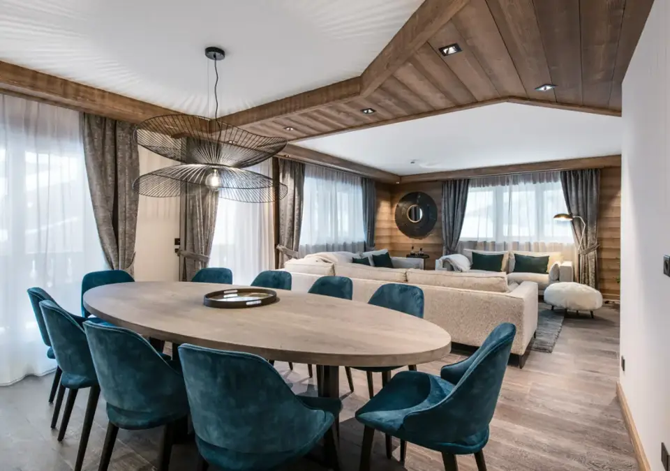 Manali_Lodge-Courchevel-Kamet (5).webp