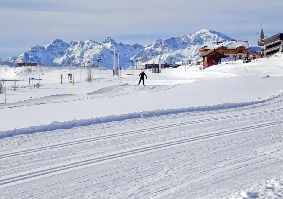 Montgenevre nordic skiing (Thibaut DURAND) (1).webp