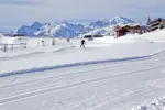 Montgenevre nordic skiing (Thibaut DURAND) (1).webp