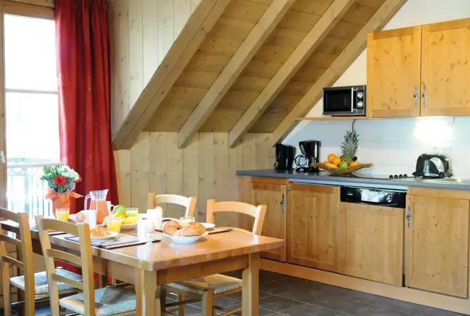 Les Arolles-Saint Gervais les Bains (6).webp