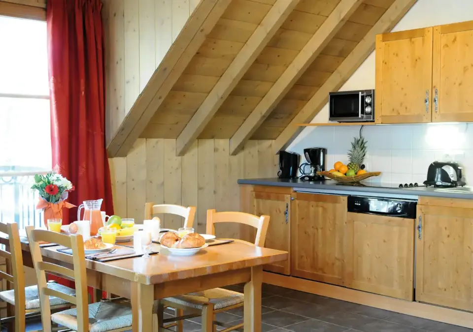 Les Arolles-Saint Gervais les Bains (6).webp