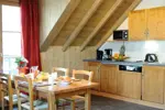 Les Arolles-Saint Gervais les Bains (6).webp