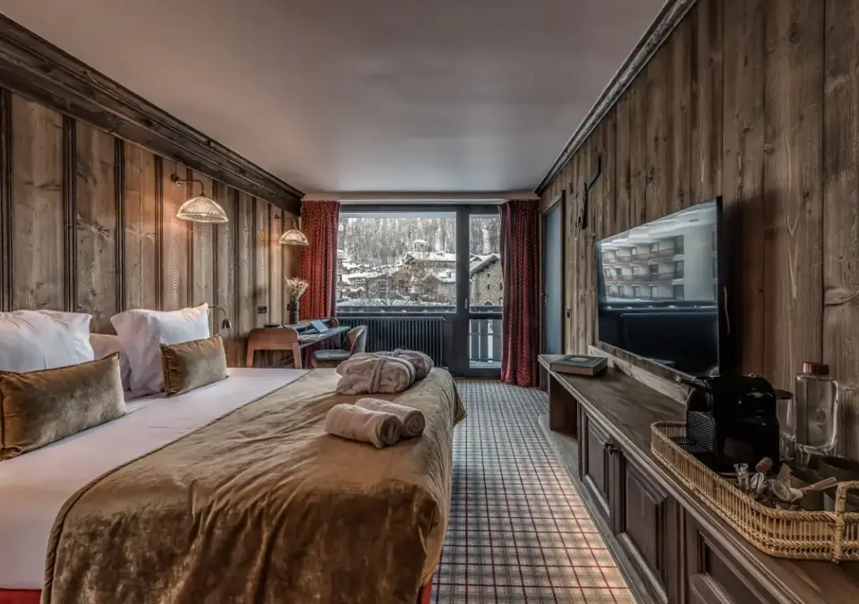 Hotel Le Val d'Isere-Val d'Isere-Comfort (andyparant).webp