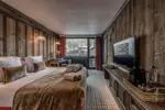 Hotel Le Val d'Isere-Val d'Isere-Comfort (andyparant).webp