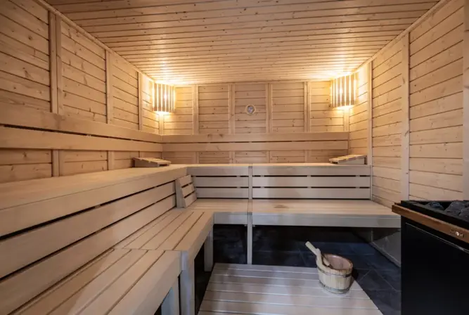 Serra Neva-Serre Chevalier-Sauna.webp