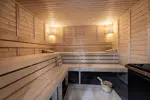 Serra Neva-Serre Chevalier-Sauna.webp