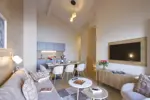 l'Eclose-Alpe d'Huez (18).webp