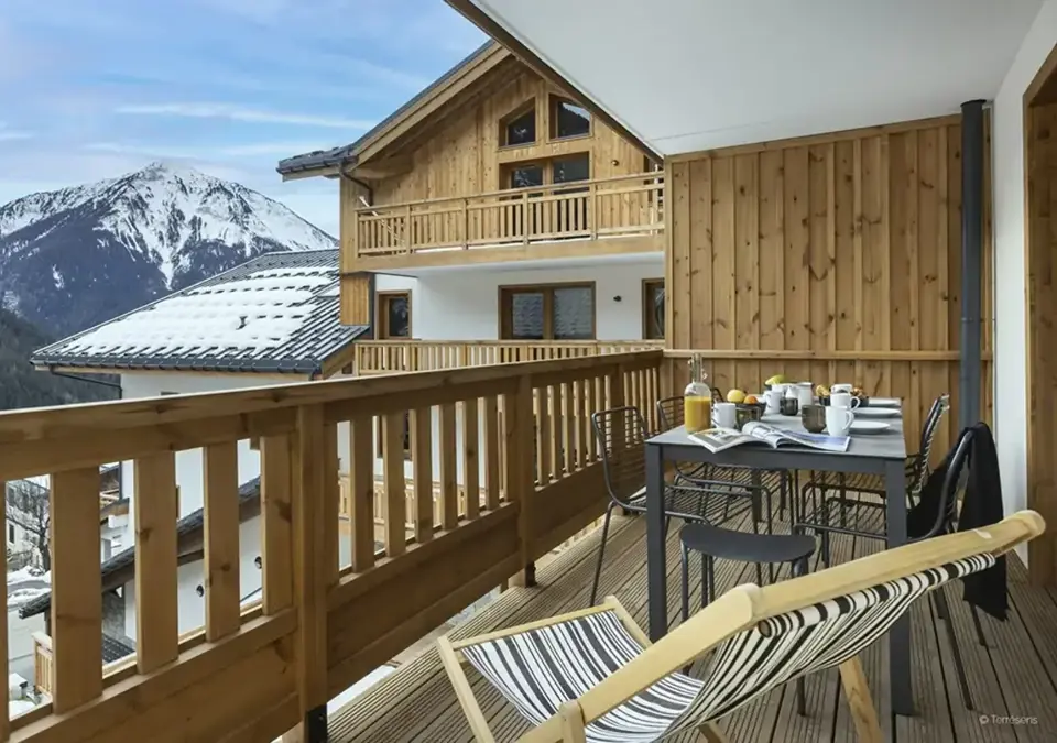 Etoile de la Vanoise-Champagny (11).webp