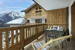 Etoile de la Vanoise-Champagny (11).webp