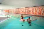 Le-Cristal pool ©Damien-Largeron-Office-de-Tourisme-de-Pralognan-la-Vanoise-1.webp