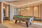 l'Ecrin Blanc-La Rosiere-Reception (1).webp