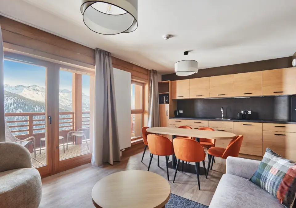 l'Ecrin Blanc-La Rosiere (9).webp