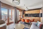 l'Ecrin Blanc-La Rosiere (9).webp