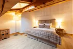 Hotel St Martin & Apartments-Typical hotel room (5).webp
