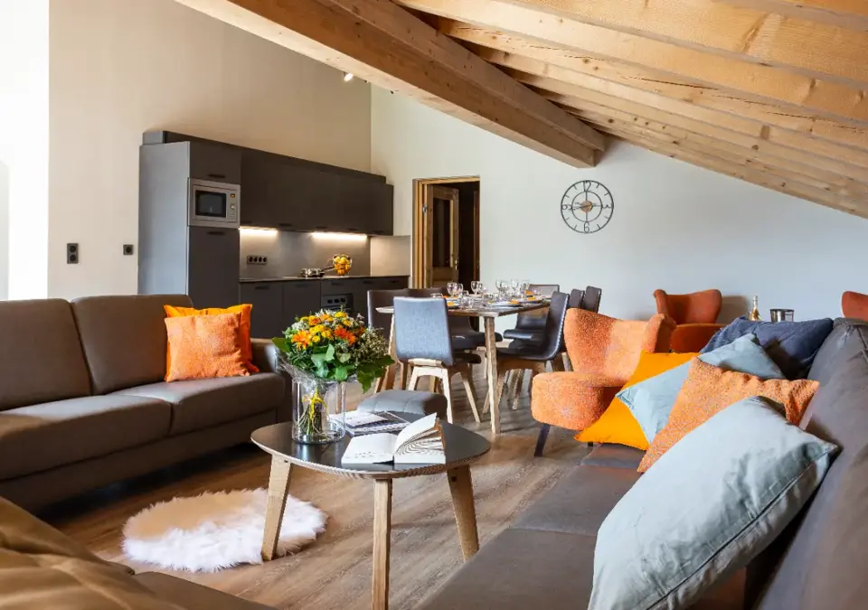 Daria-I Nor-Alpe d'Huez-Typical apartment (©Manu Reyboz) (12).webp
