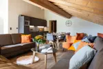 Daria-I Nor-Alpe d'Huez-Typical apartment (©Manu Reyboz) (12).webp