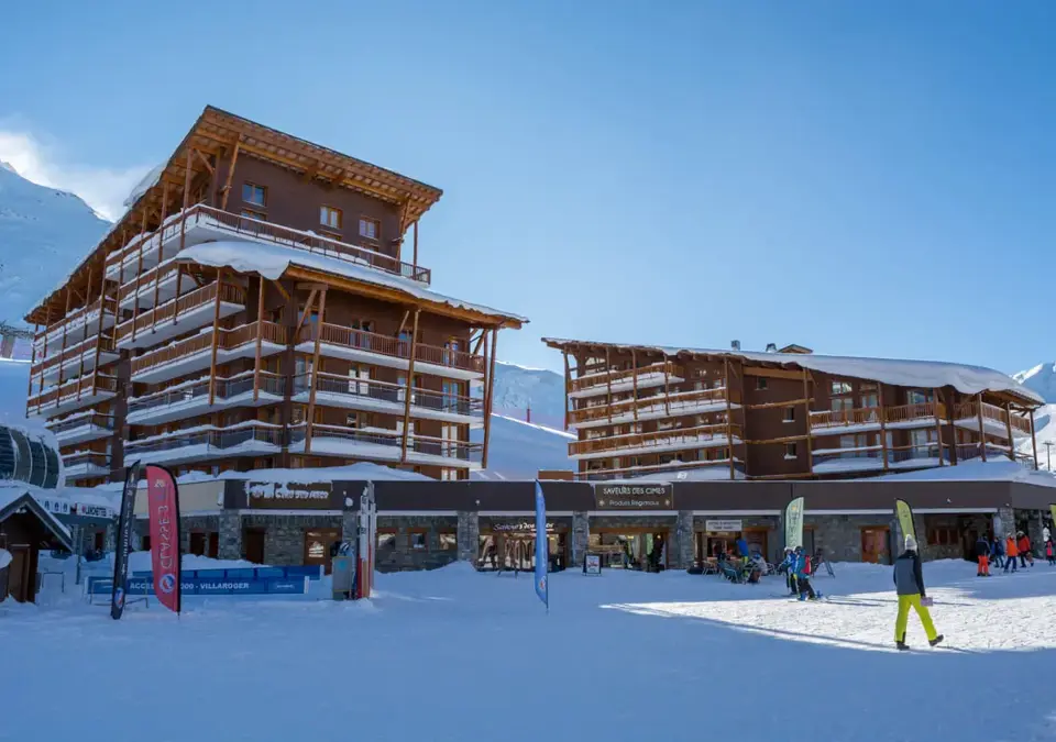 Cimes des Arcs-Arc 2000-Exterior (1).webp