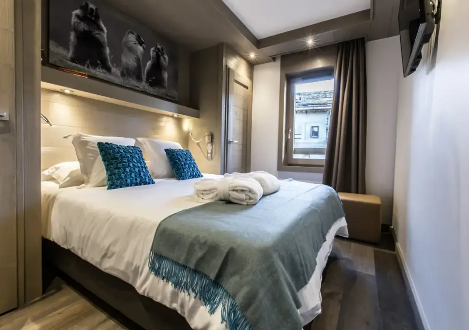 Alpine_Residences-Keystone_Lodge-C17-001.webp