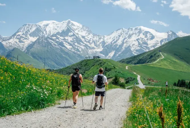 St Gervais-Mont Blanc-Hiking (3).webp