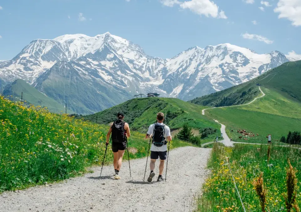 St Gervais-Mont Blanc-Hiking (3).webp