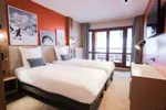 Panorama-Flaine-Typical room (8).webp