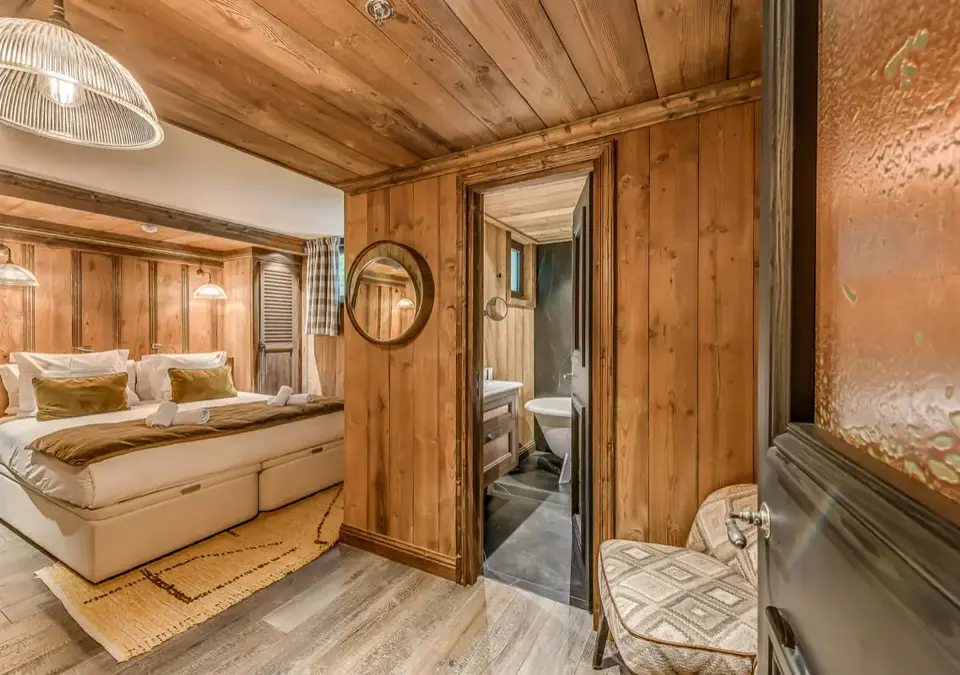 Le Val d'Isere-Val d'Isere-CHEVRIL Apt (andyparant) (12).webp