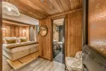 Le Val d'Isere-Val d'Isere-CHEVRIL Apt (andyparant) (12).webp