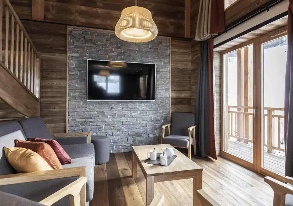 Les Balcons Platinium-Val Cenis-Typical 14-16 apt (©ManuReyboz).webp