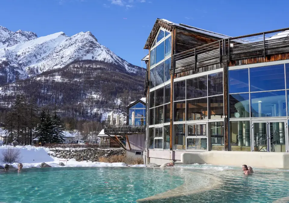 Monetier les Bains spa (1).webp