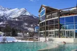 Monetier les Bains spa (1).webp