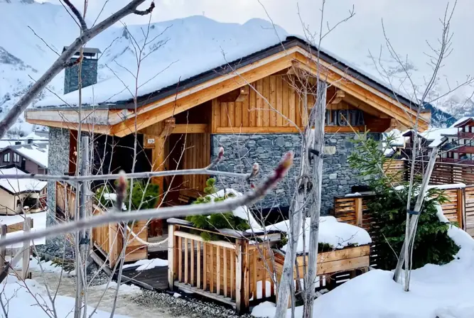 Chalet Felicita-St Martin (2).webp