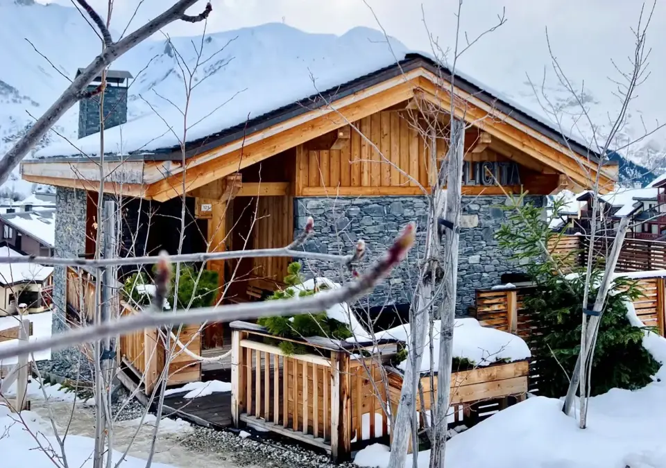 Chalet Felicita-St Martin (2).webp