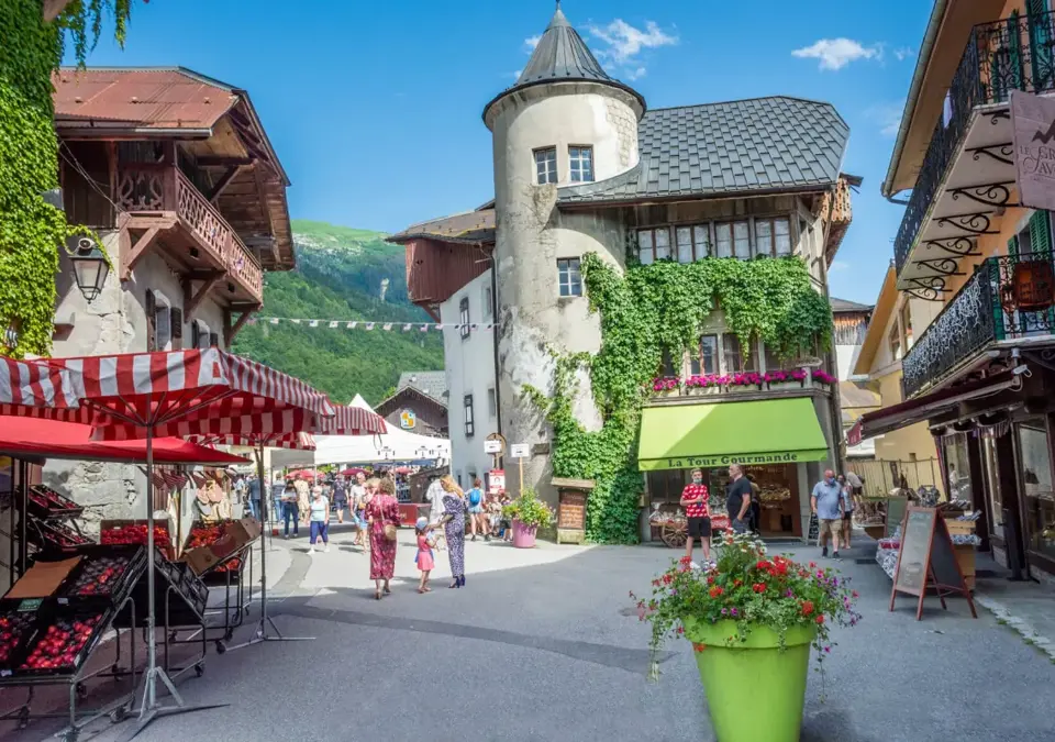 Samoens-Grand Massif (6).webp