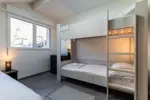 Meri-Bellcombe-Brides les Bains-Typical 2 bed 8 (6).webp