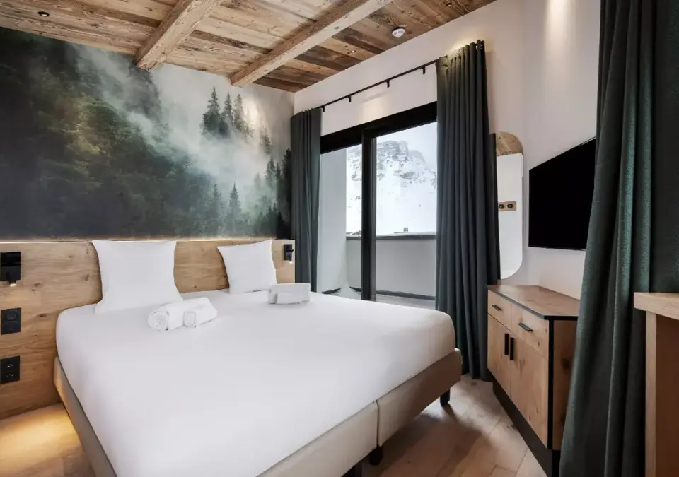 Quartz-Tignes Val Claret-Apartment 601 (7).webp