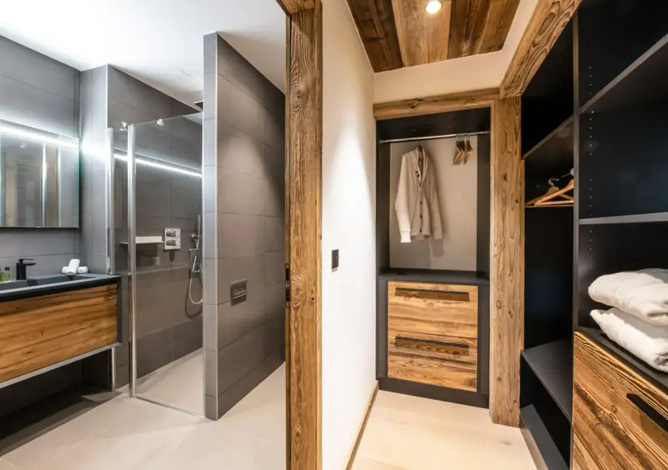 Manali Lodge-Courchevel-Makalu (2).webp