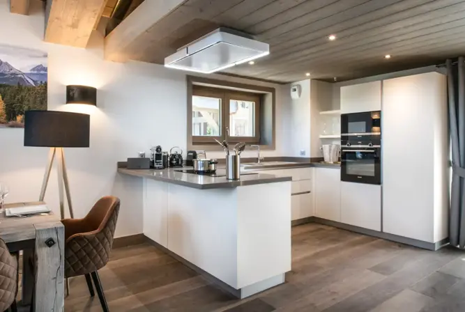 Chalet Allnatt-Canyon Lodge-Courchevel (3).webp
