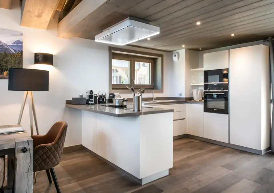 Chalet Allnatt-Canyon Lodge-Courchevel (3).webp