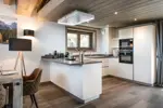 Chalet Allnatt-Canyon Lodge-Courchevel (3).webp